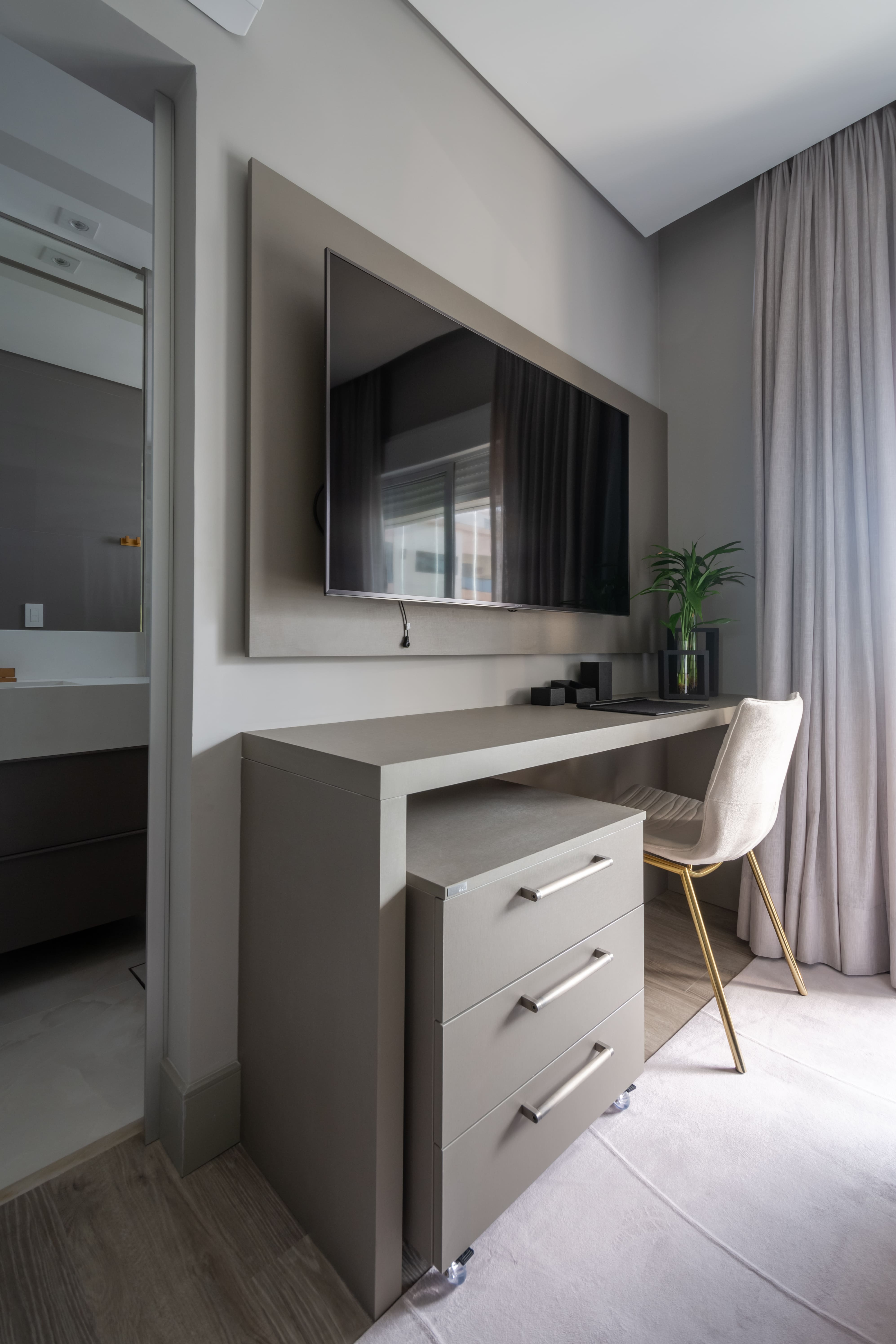 Detalhe Escrivaninha - AP CN|103