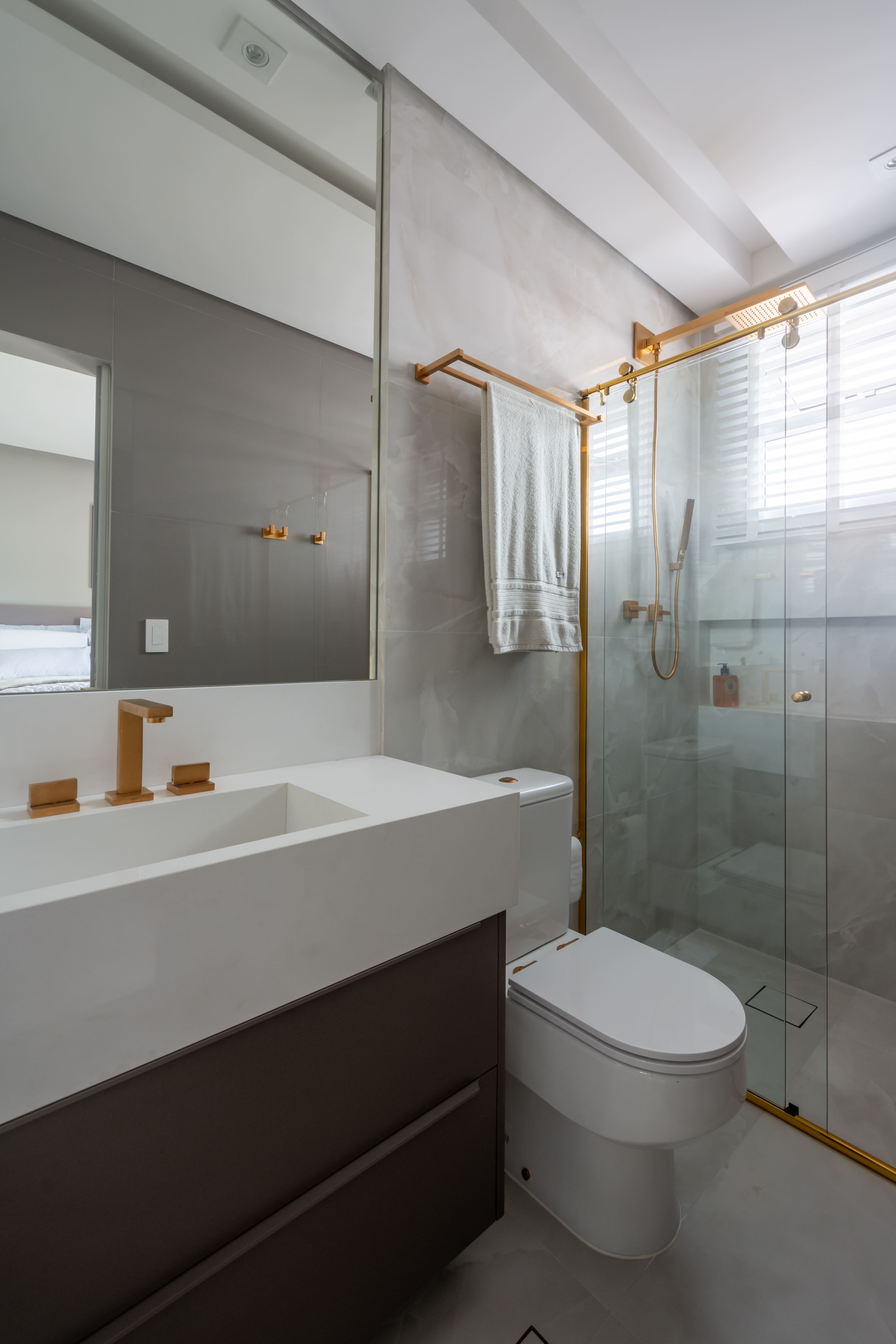 Detalhe Banheiro - AP CN|103