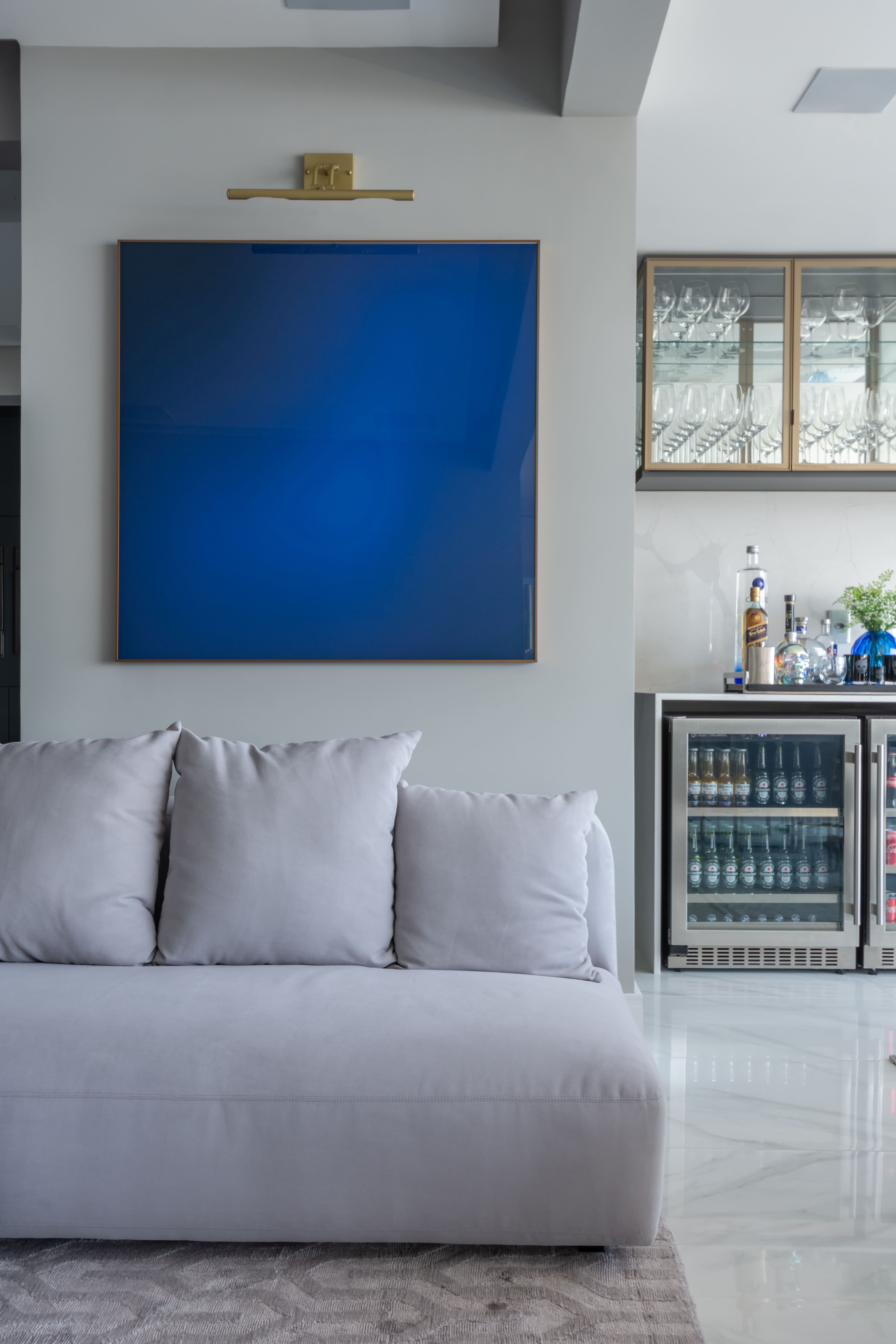 Detalhe Sofá Sala- AP CN|103