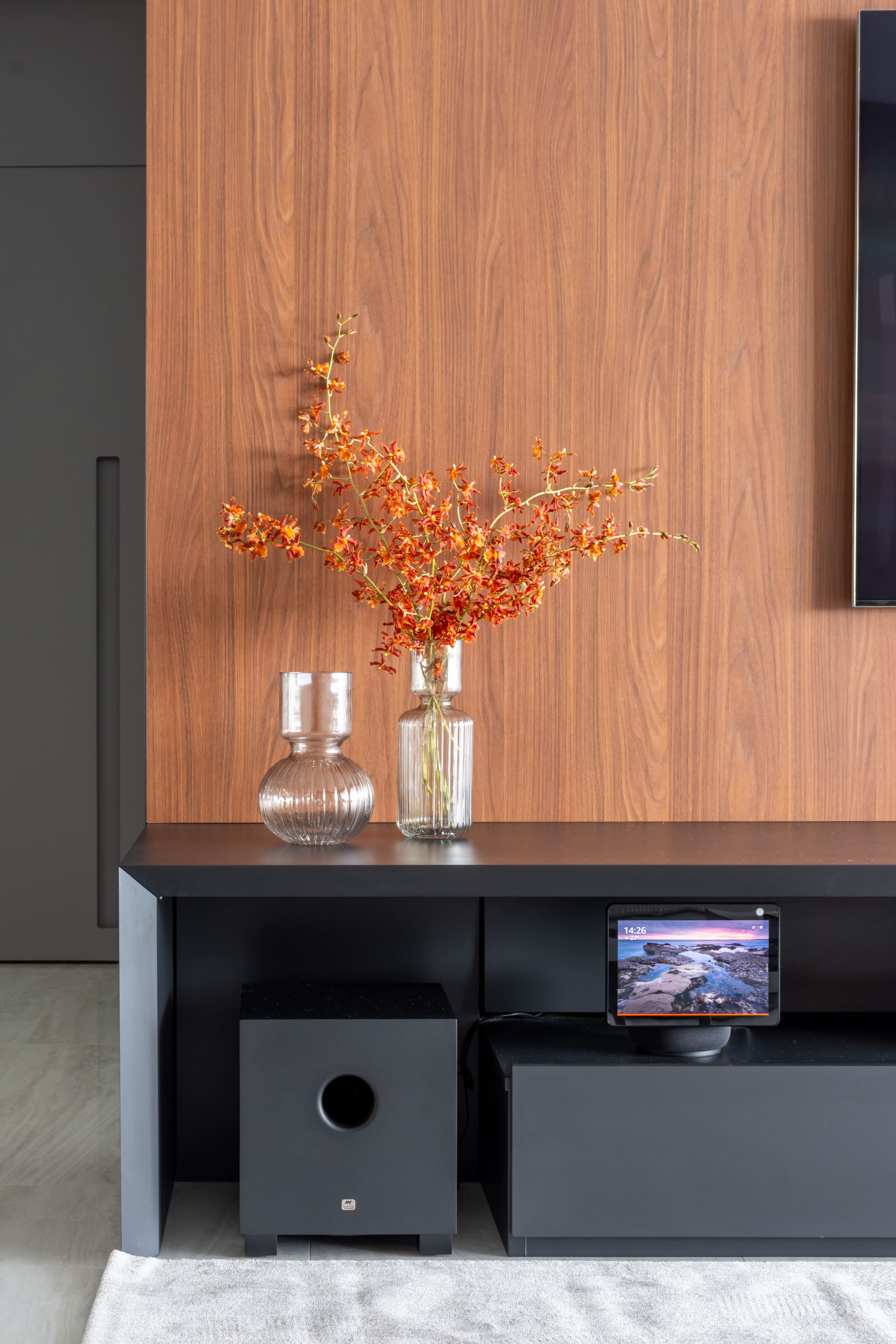 Detalhe Decoração 4 - Ap J|B