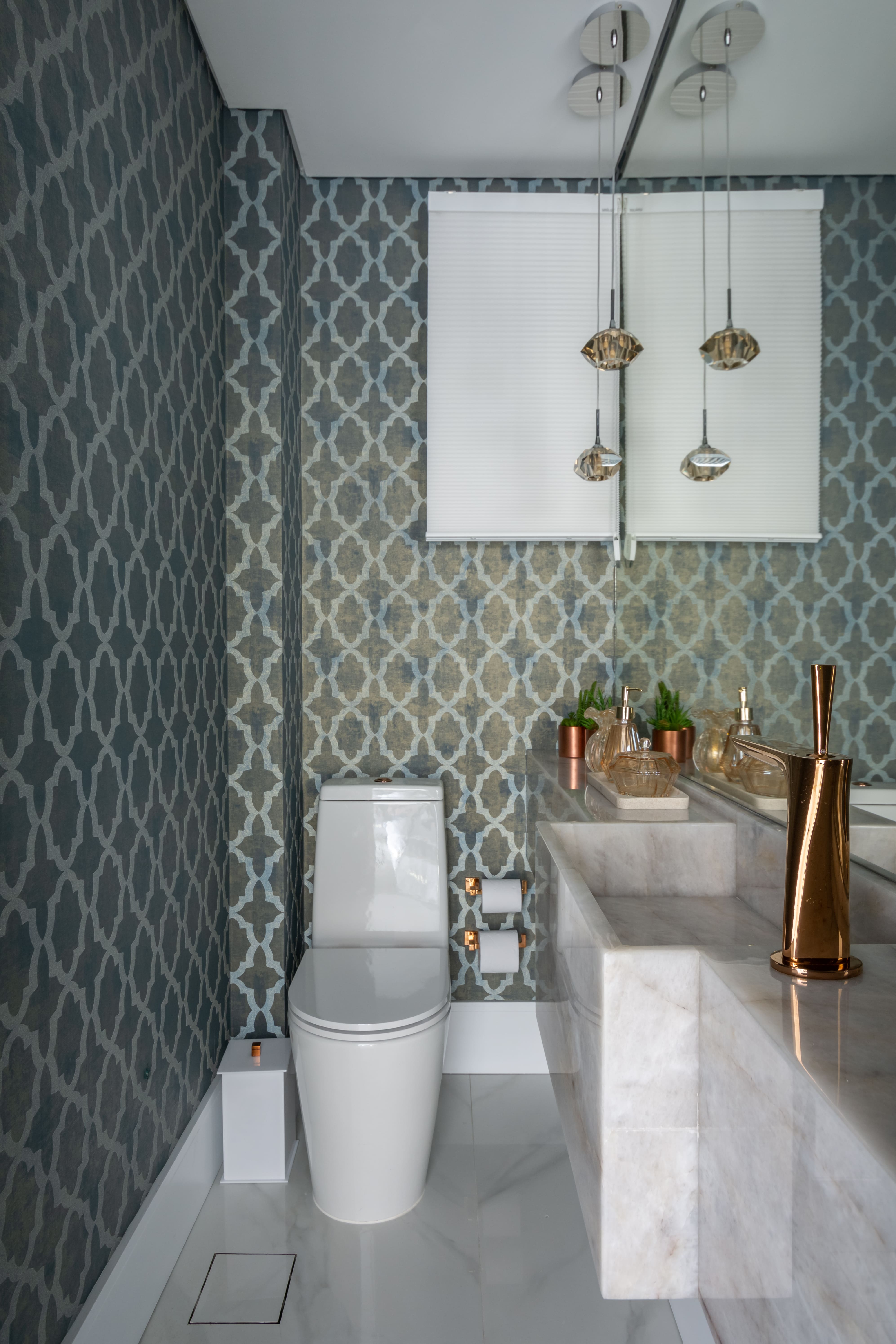 Detalhe Lavabo - AP CN|103